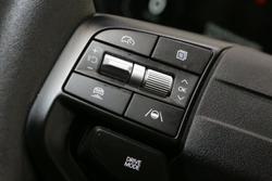 2025 Kia K4 Sport