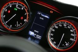 2022 Suzuki Swift GLX Turbo