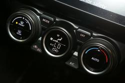 2022 Suzuki Swift GLX Turbo
