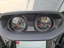 2022 INDIAN PURSUIT DARK HORSE PREMIUM GREY