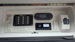 2026 Supreme 1800_R_K1e3_S Classic Tourer 18'