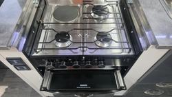 2026 Supreme 1800_R_K1e3_S Classic Tourer 18'