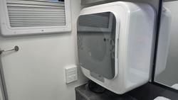 2026 Supreme 1800_R_K1e3_S Classic Tourer 18'