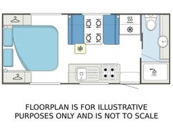 2026 Supreme 1800_R_K1e3_S Classic Tourer 18'
