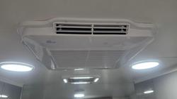 2026 Supreme 1800_R_K1e3_S Classic Tourer 18'