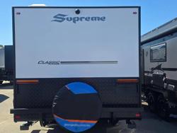 2026 Supreme 1800_R_K1e3_S Classic Tourer 18'