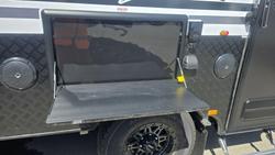 2026 Supreme 1800_R_K1e3_S Classic Tourer 18'