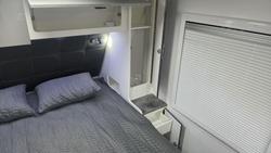 2026 Supreme 1800_R_K1e3_S Classic Tourer 18'