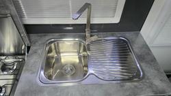 2026 Supreme 1800_R_K1e3_S Classic Tourer 18'