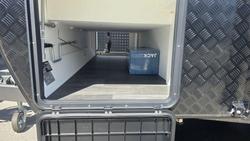 2026 Supreme 1800_R_K1e3_S Classic Tourer 18'