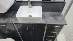 2026 Supreme 1800_R_K1e3_S Classic Tourer 18'