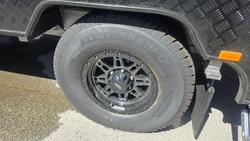 2026 Supreme 1800_R_K1e3_S Classic Tourer 18'