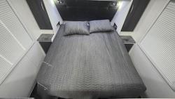 2026 Supreme 1800_R_K1e3_S Classic Tourer 18'