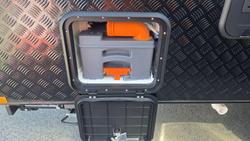 2026 Supreme 1800_R_K1e3_S Classic Tourer 18'