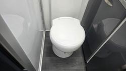 2026 Supreme 1800_R_K1e3_S Classic Tourer 18'