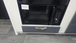 2026 Supreme 1800_R_K1e3_S Classic Tourer 18'