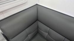 2026 Supreme 1800_R_K1e3_S Classic Tourer 18'