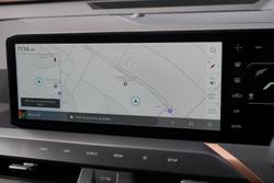 2024 Kia EV5 Earth