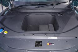 2024 Kia EV5 Earth