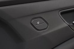 2024 Kia EV5 Earth