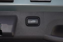 2024 Kia EV5 Earth