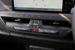 2024 Kia EV5 Earth