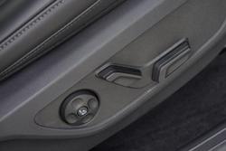 2024 Kia EV5 Earth