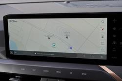 2024 Kia EV5 Earth