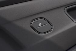 2024 Kia EV5 Earth