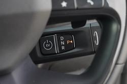 2024 Kia EV5 Earth