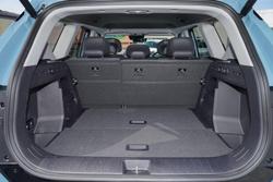 2024 Kia EV5 Earth