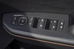 2024 Kia EV5 Earth