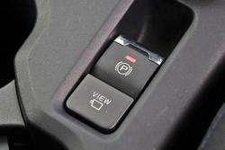 2026 Subaru Forester Hybrid