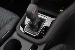 2026 Subaru Forester Hybrid