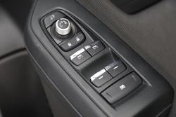 2026 Subaru Forester Hybrid