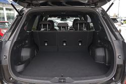 2026 Subaru Forester Hybrid