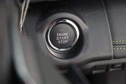 2025 Subaru Outback AWD Sport XT