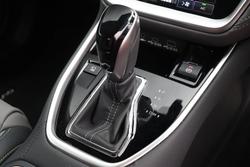 2025 Subaru Outback AWD Sport XT