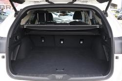 2025 Subaru Outback AWD Sport XT