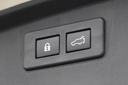 2025 Subaru Outback AWD Sport XT