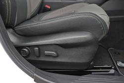 2025 Subaru Outback AWD Sport XT