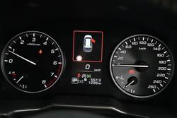 2025 Subaru Outback AWD Sport XT