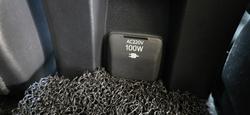 2024 Toyota Fortuner Crusade GUN156R 4X4 Dual Range Eclipse Black