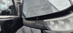 2024 Toyota Fortuner Crusade GUN156R 4X4 Dual Range Eclipse Black