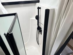 2023 New Age Caravans Manta Ray Pop Top 16 Adventurer