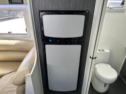 2017 New Age Caravans Oz Classic 23Es2