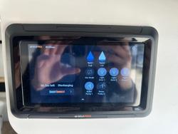 2017 New Age Caravans Oz Classic 23Es2