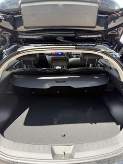 2025 GWM Haval Jolion Vanta Hybrid