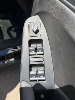 2025 GWM Haval Jolion Vanta Hybrid