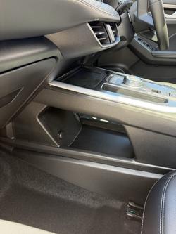 2025 GWM Haval Jolion Vanta Hybrid